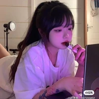Tô Hàn Dy