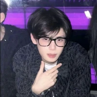 Lưu Gia Lương