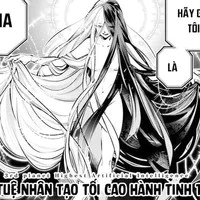 AI Gaia