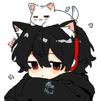 KiraMC_Cà Ri_Kira MeoMeoz