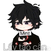 KuroMC_Cá Rô