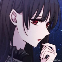 Chị tác giả mê KiraMC