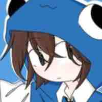 Monter