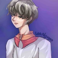 LaoNguyen