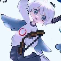 OzinMC