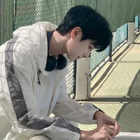 Châu Thành Lâm(Chu Nhiên Phong)