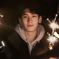 Lăng Cửu Thời(Dư Lăng Lăng)