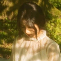 Châu Trúc Linh(Châu Giản)