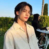 @hynjinnn