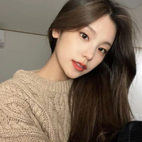 @yejiluvryujin