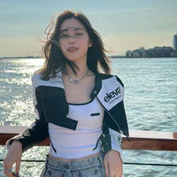 @ryuujinninthesky