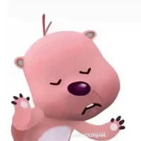 @evevelyn_bnagh
