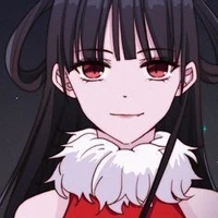 Lãnh Thiên Băng//Phiên dịch_Tác giả