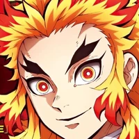 Rengoku_Viêm trụ