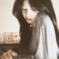 Trương Ngọc Ánh(cô)