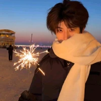 Thiệu Phong Nguyên(bạn)