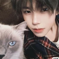 Thiêu Thuận An(bạn)