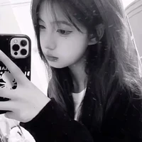 Vương Linh Chi(bạn)