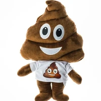 tác giả mê cứt=))