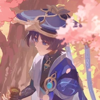 Wanderer