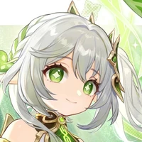 Nahida