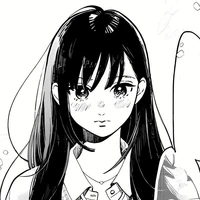 Dango Seina