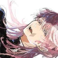 Sanzu Haruchiyo-Akashi-