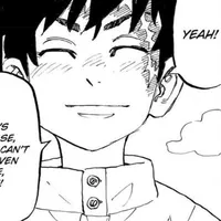 [ ? ] Kakucho
