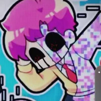 hiha glitch