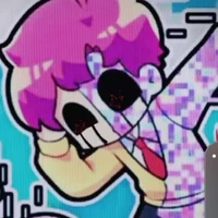 hiha glitch