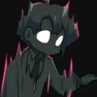 hiha nightmare