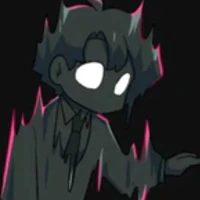 hiha nightmare