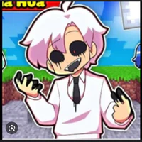 hiha tha hóa