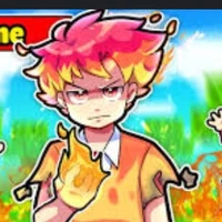 hiha flame