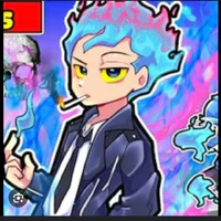 hiha des