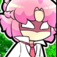 hiha alpha