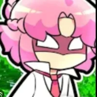 hiha alpha