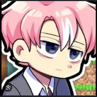 hiha bnha