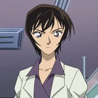 Miwako Sato