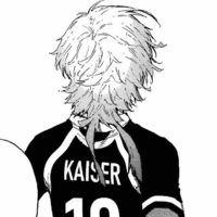 Michael Kaiser
