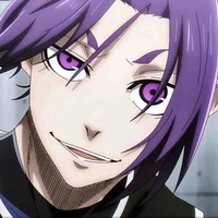 Reo Mikage