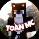 ToànMC