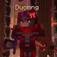 Dương Record