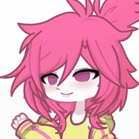 Hiha