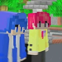 Huy noob