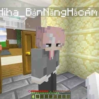 Hiha bnha