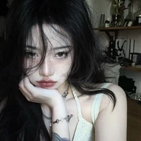 Triệu Khánh ngọc - Ines