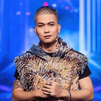 Trần Tất Vũ - BigDaddy