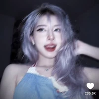 Khương Ngọc Nga-nu9