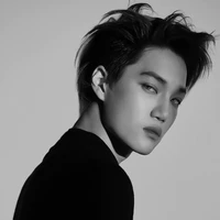 kai